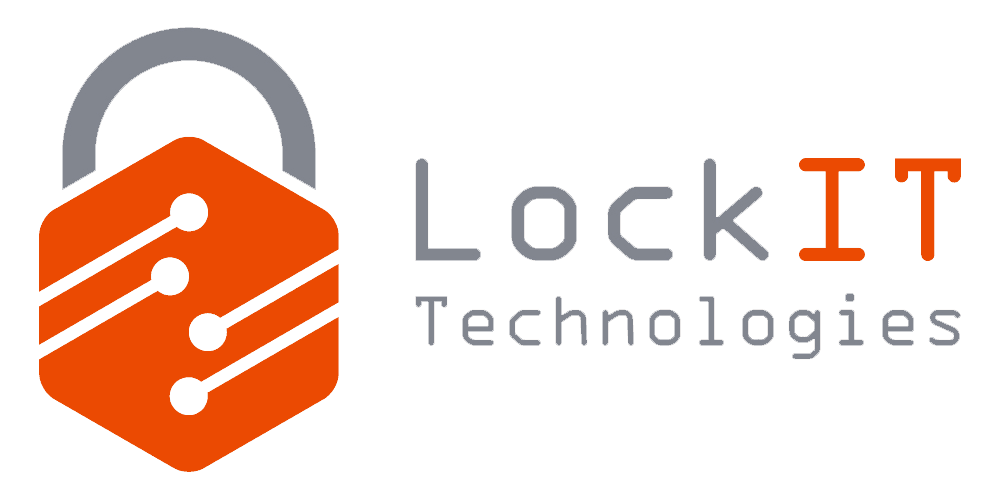 Welcome to Lockit Solutions